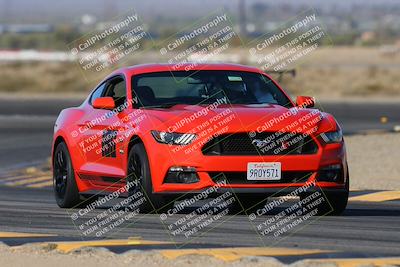 media/Mar-15-2025-Speed Ventures (Sat) [[c9b64f47cf]]/4-Black Group/Session 1 (Turn 11)/